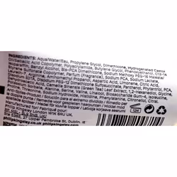 Philip Kingsley Bond Builder Split End Remedy 20ml