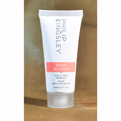 Philip Kingsley Bond Builder Split End Remedy 20ml