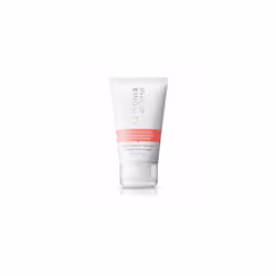Bond Builder Restructuring Hair Treatment Mask for Damaged, Breakage, Bleached, Coloured & Processed Hair, Repairs and Protec ...