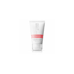 Bond Builder Restructuring Hair Treatment Mask for Damaged, Breakage, Bleached, Coloured & Processed Hair, Repairs and Protects, 40ml