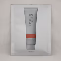 Philip Kingsley bond builder 40ml