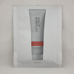 Philip Kingsley bond builder 40ml