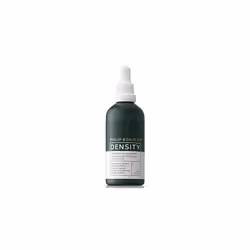 Philip Kingsley Density Preserving Scalp Drops
