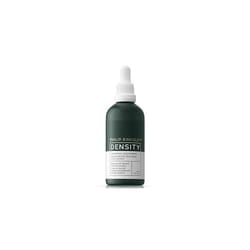 Philip Kingsley Density Preserving Scalp Drops