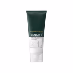 Philip Kingsley - Density Stimulating Scalp Mask (75ml)