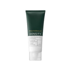 Philip Kingsley - Density Stimulating Scalp Mask (75ml)