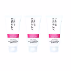 Philip Kingsley Elasticizer Booster Restoring Conditioner 60ml
