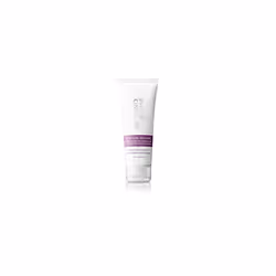 Moisture Extreme Enriching Shampoo for Curly Dry Damaged Hair Anti-Frizz Hydrating Intense Gentle Cleansing Shampoo Detangles ...