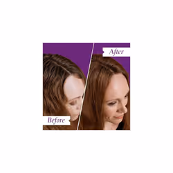 Moisture Extreme Enriching Shampoo for Curly Dry Damaged Hair Anti-Frizz Hydrating Intense Gentle Cleansing Shampoo Detangles Conditions Tames, 75ml