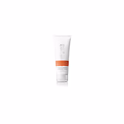 | Re-Moisturizing Smoothing Shampoo | For Curly, Frizzy, Wavy, Dry, Coarse Hair Types | Hydrating Shampoo that Re-Moisturizes ...