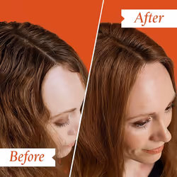 | Re-Moisturizing Smoothing Shampoo | For Curly, Frizzy, Wavy, Dry, Coarse Hair Types | Hydrating Shampoo that Re-Moisturizes and Smooths Hair | 75ml