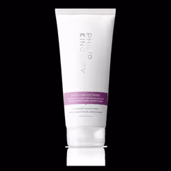 Philip Kingsley - Moisture Extreme Enriching Conditioner (200ml)