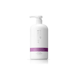Philip Kingsley Moisture Extreme Conditioner - 1000ml