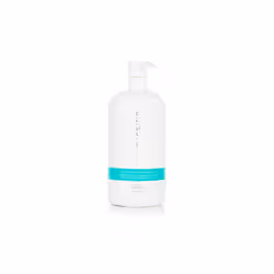Philip Kingsley Moisture Balancing Shampoo 1000ml/33.81oz