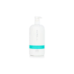 Philip Kingsley Moisture Balancing Shampoo 1000ml/33.81oz