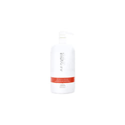 PHILIP KINgSLEY by Philip Kingsley RE-MOISTURIZINg SMOOTHINg SHAMPOO 338 OZ(D0102H5WcP2)