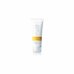 | Maximizer Strand Plumping Cream | Volume for Hair Smoothing | Volumizing for Fine Flat | Thin, Limp, Flyaway Hair Volumizer ...