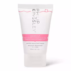 Philip Kingsley Swimcap Water Resistant Mask 40ml