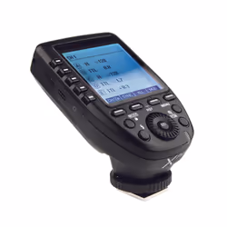 Godox AD300 Pro Studio Flash with XPro Transmitter - Nikon