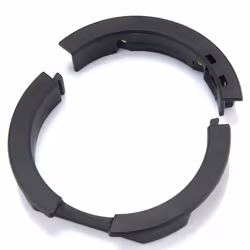 AD-AB AD300 Pro Bowens Mount Adapter