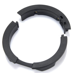 AD-AB AD300 Pro Bowens Mount Adapter