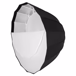 Godox P90L Deep Parabolic Softbox