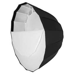 Godox P90L Deep Parabolic Softbox