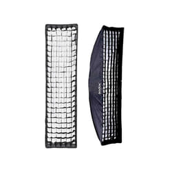 Godox 35x160cm Strip Softbox