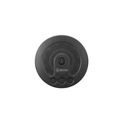 BOYA BY-BMM400 USB Conference MIcrophone