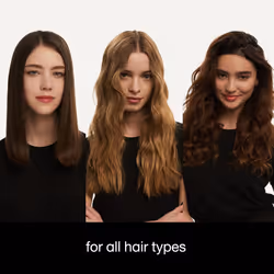 ghd Original - Hair Straightener, Iconic Ceramic Floating Plates with Smooth Gloss Coating for Lasting Results with No Extreme Heat - Additional view 4