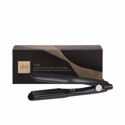 ghd max styler hair straightener 1 u