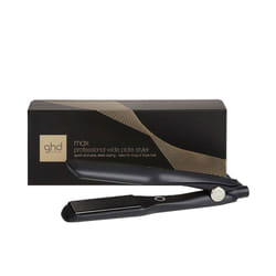 ghd max styler hair straightener 1 u