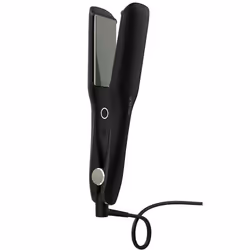 ghd max styler hair straightener 1 u