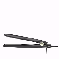 ghd max styler hair straightener 1 u