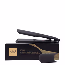 GHD Max Straightening iron Warm Black 2.7 m - Additional view 4