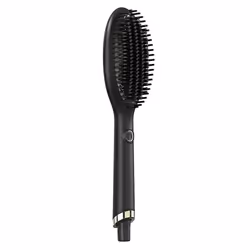 ghd glide electric straightening brush 1 u