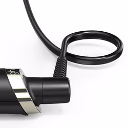 ghd glide electric straightening brush 1 u