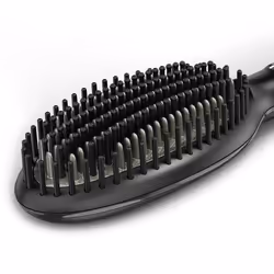 ghd glide electric straightening brush 1 u - Additional view 4