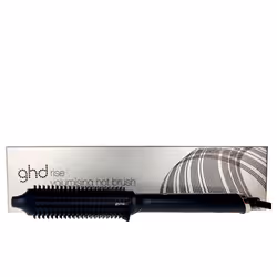 ghd rise electric volume brush 1 u - Additional view 2