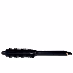 ghd rise electric volume brush 1 u - Additional view 3