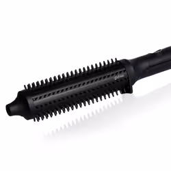 ghd rise electric volume brush 1 u - Additional view 4