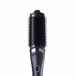 ghd duet blowdry 2 in 1 hairdryer brush #black - Additional view 4