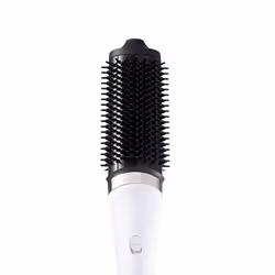 ghd duet blowdry 2 in 1 hairdryer brush #white - Additional view 4