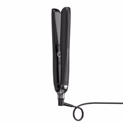 GHD platinum+ Straightening iron Warm Black 2.7 m - Additional view 2