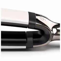 ghd platinum+ styler hair straightener #White - Additional view 4