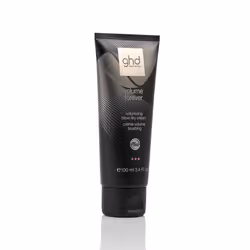 ghd volume forever - volumizing blow-dry cream 100 ml - Additional view 2