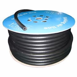 Evolution Aqua Sinking Airline - 4mm, 3 metres