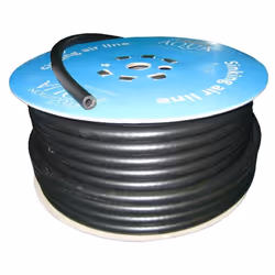 Evolution Aqua Sinking Airline - 10mm, 10 metres