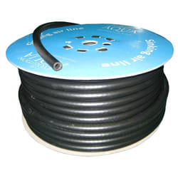 Evolution Aqua Sinking Airline - 8mm, 3 metres