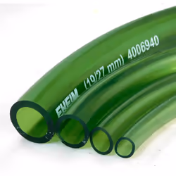 Eheim Hose 3/5/10m Lengths of Aquarium Tube/Hosing - 16/22mm, 3 metres